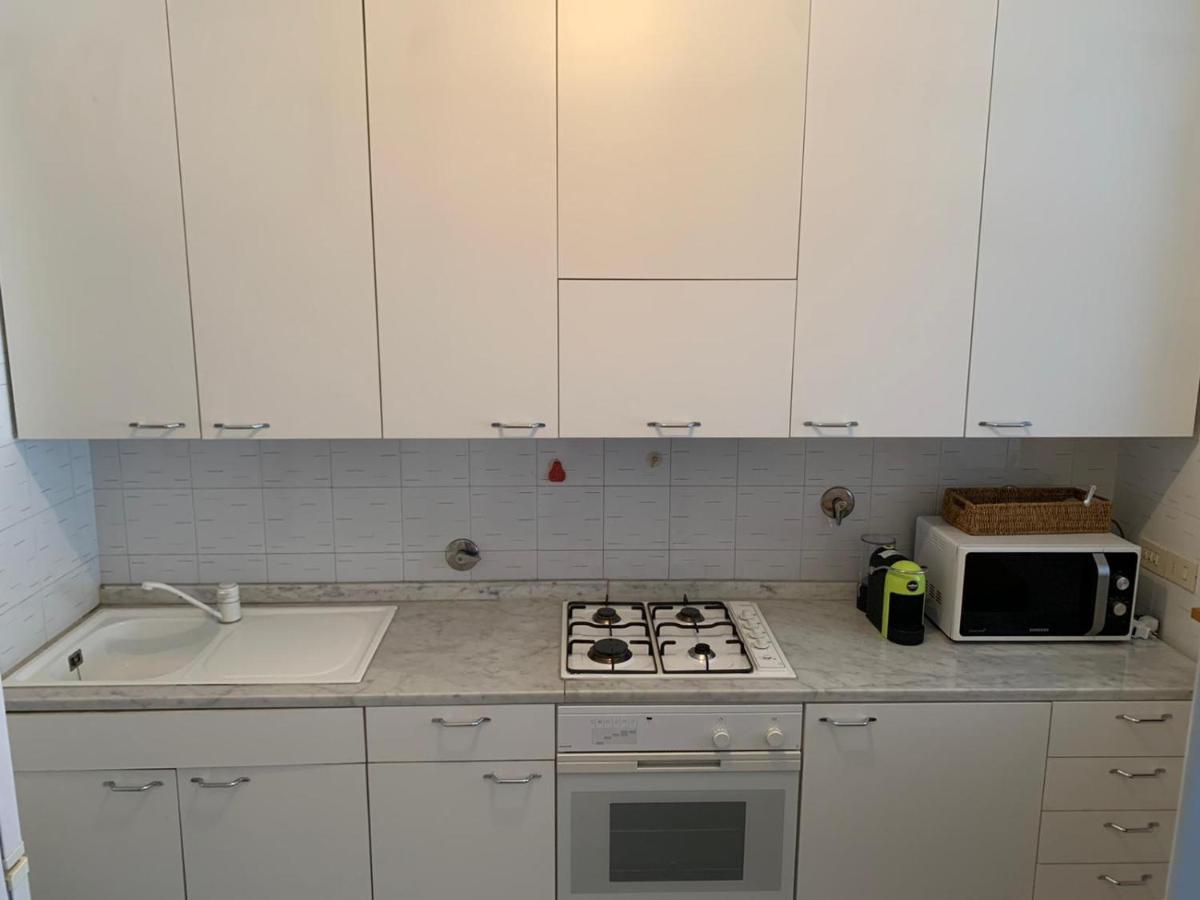Appartement Casa Tarifa